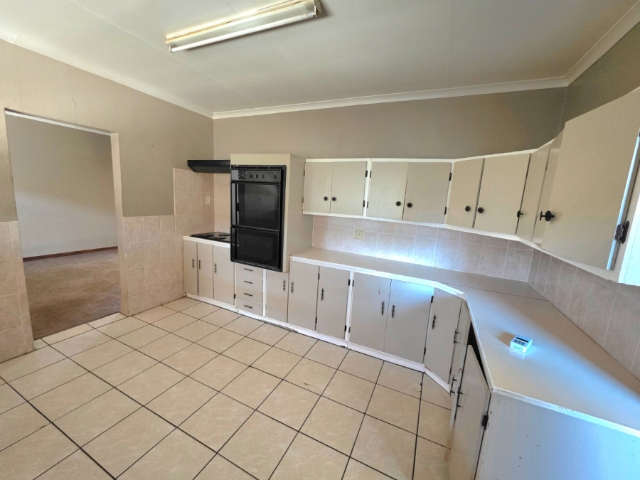 4 Bedroom Property for Sale in Panorama Free State